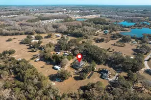 6535 Lake Irene Dr, Land O Lakes, FL 34638 - Photo 33