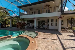 6535 Lake Irene Dr, Land O Lakes, FL 34638 - Photo 23