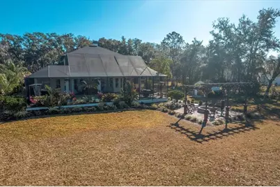 6535 Lake Irene Drive, Land O Lakes, FL 34638 - Photo 43