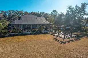 6535 Lake Irene Dr, Land O Lakes, FL 34638 - Photo 43