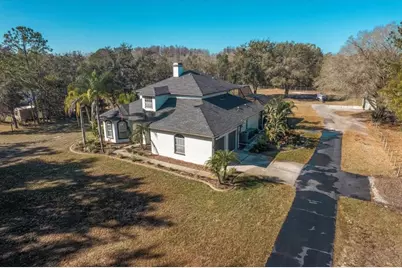 6535 Lake Irene Drive, Land O Lakes, FL 34638 - Photo 29