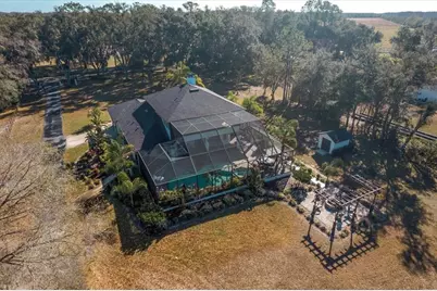 6535 Lake Irene Drive, Land O Lakes, FL 34638 - Photo 41