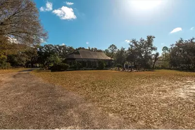 6535 Lake Irene Drive, Land O Lakes, FL 34638 - Photo 15