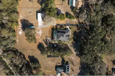 6535 Lake Irene Drive, Land O Lakes, FL 34638 - Photo 31