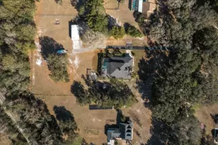 6535 Lake Irene Dr, Land O Lakes, FL 34638 - Photo 31