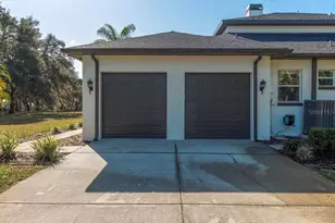 6535 Lake Irene Dr, Land O Lakes, FL 34638 - Photo 9