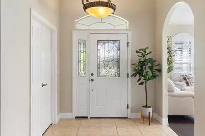 6535 Lake Irene Drive, Land O Lakes, FL 34638 - Photo 45