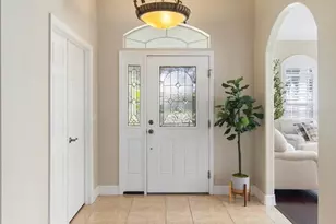 6535 Lake Irene Dr, Land O Lakes, FL 34638 - Photo 45