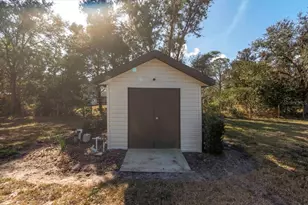 6535 Lake Irene Dr, Land O Lakes, FL 34638 - Photo 19