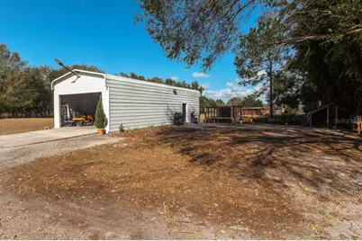 6535 Lake Irene Drive, Land O Lakes, FL 34638 - Photo 13