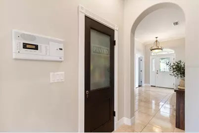 6535 Lake Irene Drive, Land O Lakes, FL 34638 - Photo 67