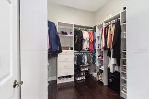 6535 Lake Irene Dr, Land O Lakes, FL 34638 - Photo 57