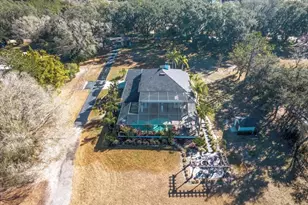 6535 Lake Irene Dr, Land O Lakes, FL 34638 - Photo 35