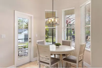 6535 Lake Irene Drive, Land O Lakes, FL 34638 - Photo 71