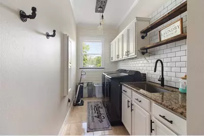 6535 Lake Irene Drive, Land O Lakes, FL 34638 - Photo 55