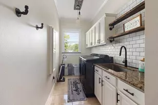 6535 Lake Irene Dr, Land O Lakes, FL 34638 - Photo 55