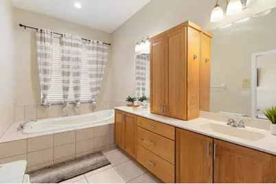 6535 Lake Irene Drive, Land O Lakes, FL 34638 - Photo 59