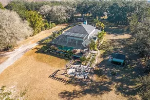 6535 Lake Irene Dr, Land O Lakes, FL 34638 - Photo 37