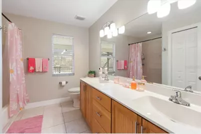 6535 Lake Irene Drive, Land O Lakes, FL 34638 - Photo 79