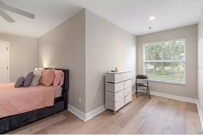 6535 Lake Irene Drive, Land O Lakes, FL 34638 - Photo 73