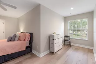 6535 Lake Irene Dr, Land O Lakes, FL 34638 - Photo 73