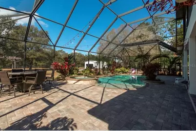 6535 Lake Irene Drive, Land O Lakes, FL 34638 - Photo 21