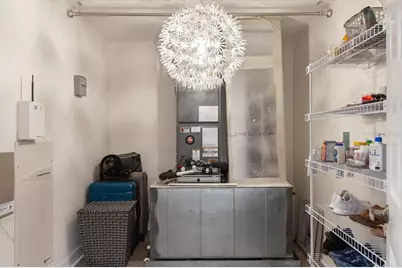 6535 Lake Irene Drive, Land O Lakes, FL 34638 - Photo 75