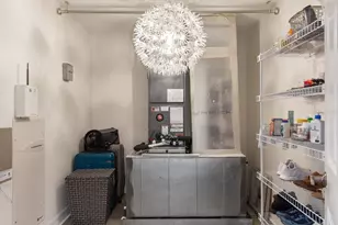 6535 Lake Irene Dr, Land O Lakes, FL 34638 - Photo 75