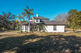 6535 Lake Irene Dr, Land O Lakes, FL 34638 - Photo 1