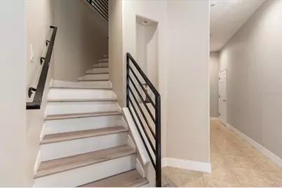 6535 Lake Irene Drive, Land O Lakes, FL 34638 - Photo 51