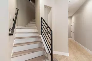 6535 Lake Irene Dr, Land O Lakes, FL 34638 - Photo 51