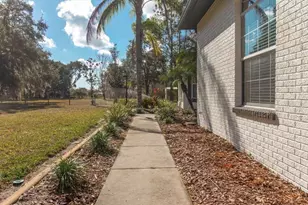 6535 Lake Irene Dr, Land O Lakes, FL 34638 - Photo 7