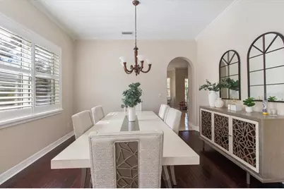 6535 Lake Irene Drive, Land O Lakes, FL 34638 - Photo 63