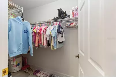 6535 Lake Irene Drive, Land O Lakes, FL 34638 - Photo 81