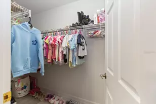 6535 Lake Irene Dr, Land O Lakes, FL 34638 - Photo 81