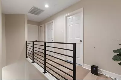 6535 Lake Irene Drive, Land O Lakes, FL 34638 - Photo 77