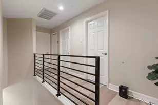 6535 Lake Irene Dr, Land O Lakes, FL 34638 - Photo 77