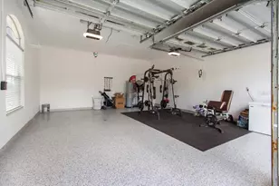 6535 Lake Irene Dr, Land O Lakes, FL 34638 - Photo 53