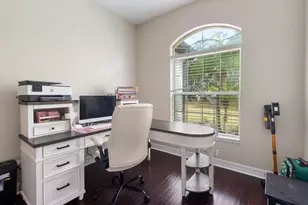 6535 Lake Irene Dr, Land O Lakes, FL 34638 - Photo 49