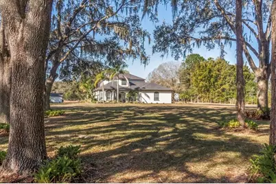 6535 Lake Irene Drive, Land O Lakes, FL 34638 - Photo 3