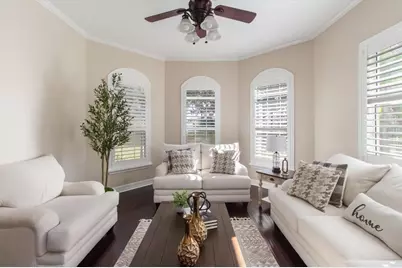 6535 Lake Irene Drive, Land O Lakes, FL 34638 - Photo 47