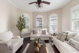 6535 Lake Irene Dr, Land O Lakes, FL 34638 - Photo 47