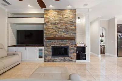 6535 Lake Irene Drive, Land O Lakes, FL 34638 - Photo 69