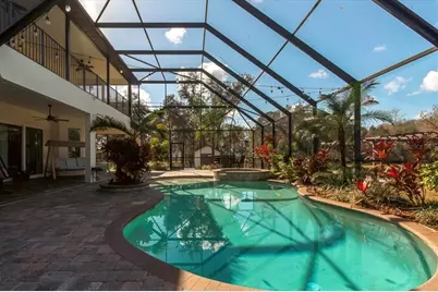 6535 Lake Irene Drive, Land O Lakes, FL 34638 - Photo 25