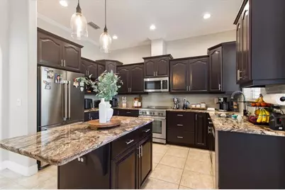 6535 Lake Irene Drive, Land O Lakes, FL 34638 - Photo 65