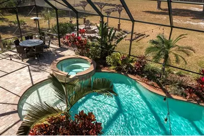 6535 Lake Irene Drive, Land O Lakes, FL 34638 - Photo 27