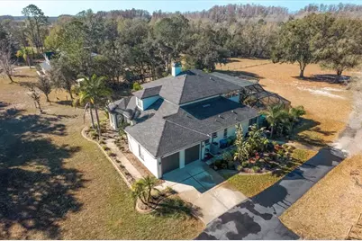 6535 Lake Irene Drive, Land O Lakes, FL 34638 - Photo 39