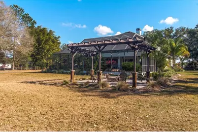 6535 Lake Irene Drive, Land O Lakes, FL 34638 - Photo 17