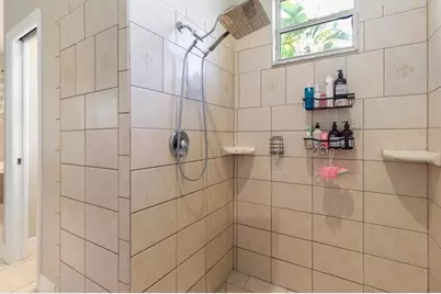 6535 Lake Irene Drive, Land O Lakes, FL 34638 - Photo 61