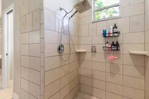 6535 Lake Irene Dr, Land O Lakes, FL 34638 - Photo 61